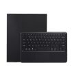 Vivo Pad 2 12.1" AV12-A Bluetooth Keyboard Leather Case with Touchpad - 2
