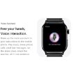 GT22 Health Smart Watch, 1.85" TFT, Bluetooth Call, Heart Rate Monitor - 8