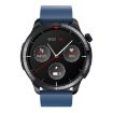 T52 1.39" IP67 Waterproof Smart Watch with Bluetooth Call & Health Monitoring - 2