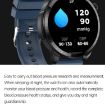 T52 1.39" IP67 Waterproof Smart Watch with Bluetooth Call & Health Monitoring - 9
