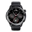 T52 1.39" IP67 Waterproof Smart Watch with Bluetooth Call & Health Monitoring - 2