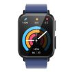 TK10 1.91" IP68 Waterproof Smart Watch with AI Diagnosis & Health Monitoring - 2