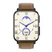TK10 1.91" IP68 Waterproof Smart Watch with AI Diagnosis & Health Monitoring - 2