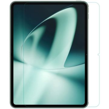 OnePlus Pad NILLKIN H+ Tempered Glass Film - Screen Protector - 1