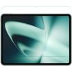 OnePlus Pad NILLKIN H+ Tempered Glass Film - Screen Protector - 2