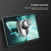 OnePlus Pad NILLKIN H+ Tempered Glass Film - Screen Protector - 4