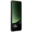 Xiaomi 14 Ultra NILLKIN Frosted Shield Pro Black Phone Case PC + TPU - 3