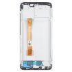 Vivo Y93 OEM LCD Screen Digitizer Assembly with Frame - 3
