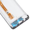 Vivo Y93 OEM LCD Screen Digitizer Assembly with Frame - 4