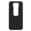 Ulefone Armor 24 TPU Phone Case - Black | Durable Protection Cover - 2