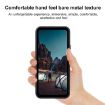Ulefone Armor 24 TPU Phone Case - Black | Durable Protection Cover - 3