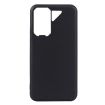 Ulefone Power Armor 18T Ultra TPU Phone Case - Black - 2