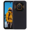 Ulefone Armor 26 Ultra Walkie-Talkie TPU Phone Case - Black - 1