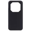 Ulefone Armor 26 Ultra Walkie-Talkie TPU Phone Case - Black - 2