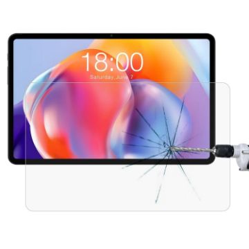 TECLAST T40S Tempered Glass Film 9H 0.3mm Explosion-proof Screen Protector - 1