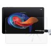 TCL Tab 10 Gen 2 10.4" Tempered Glass Film 9H 0.3mm Explosion-proof - 1