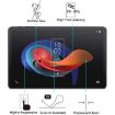 TCL Tab 10 Gen 2 10.4" Tempered Glass Film 9H 0.3mm Explosion-proof - 3