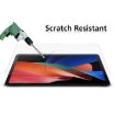 TCL Tab 11 Gen2 Tempered Glass Film 9H 0.3mm Explosion-proof - 4