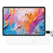 TCL Nxtpaper 11 Plus 11.5" 9H Tempered Glass Film - Explosion-proof 0.3mm - 1