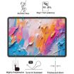 TCL Nxtpaper 11 Plus 11.5" 9H Tempered Glass Film - Explosion-proof 0.3mm - 3