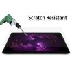 TCL Tab 10 Nxtpaper 5G Tempered Glass Film 2pcs 9H 0.3mm Explosion-proof - 4