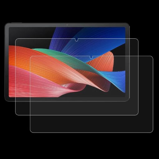 TCL Tab 11 Gen2 Tempered Glass Film 2pcs 9H 0.3mm Explosion-proof - 1