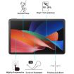 TCL Tab 11 Gen2 Tempered Glass Film 2pcs 9H 0.3mm Explosion-proof - 3