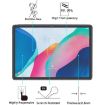TCL Nxaptper 12.2 Pro 25pcs 9H Tempered Glass Film 0.3mm Explosion-proof - 3