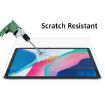 TCL Nxaptper 12.2 Pro 25pcs 9H Tempered Glass Film 0.3mm Explosion-proof - 4