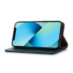 Xiaomi 14 Ultra KHAZNEH Green Nappa Leather Phone Case - 6