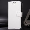Huawei Pura 80 Ultra 5G White Diamond Texture Leather Phone Case - 2