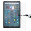 Amazon Fire Max 11 Tempered Glass Film 9H 0.3mm Explosion-proof - 1