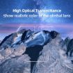 DJI Mavic 3 Pro Sunnylife Tempered Glass Film 2 Sets M3P-BHM578 - 4