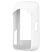 Wahoo Elemnt Roam WFCC4 Silicone Protective Case - White Stopwatch Cover - 3