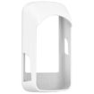 Wahoo Elemnt Roam WFCC4 Silicone Protective Case - White Stopwatch Cover - 4