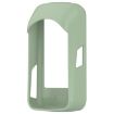 Wahoo Elemnt Roam WFCC4 Green Silicone Protective Stopwatch Case - 3