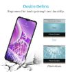 Nokia G42 Tempered Glass Film 10pcs 0.26mm 9H 2.5D Screen Protector - 5