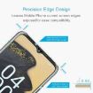 Nokia G310 Tempered Glass Film 10pcs 0.26mm 9H 2.5D Screen Protector - 3
