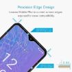Nokia C210 Tempered Glass Film 10pcs 0.26mm 9H 2.5D Screen Protector - 3