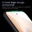 Huawei Pura 80 Pro 5G Armor MagSafe Hybrid Phone Case - Frosted Black - 7