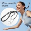 H88 4K Thumb Sports Camera Mini WiFi, Standard Version White - 6
