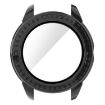 Aigo Smart Watch M8 Black Tempered Film PC Protective Case - 3