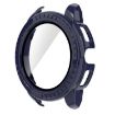 Aigo Smart Watch M8 Ink Blue Tempered Film PC Protective Case - 2