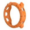Polar Vantage M3 Orange TPU Armor Watch Protective Case - 2