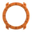 Polar Vantage M3 Orange TPU Armor Watch Protective Case - 3