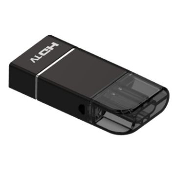 4K Type-C to HDMI2.0 Adapter - 1