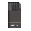 4K Type-C to HDMI2.0 Adapter - 2