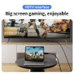 4K Type-C to HDMI2.0 Adapter - 6