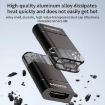 4K Type-C to HDMI2.0 Adapter - 8