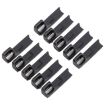 iPhone 16 Pro Earpiece Speaker Bracket 10-Pack - 3